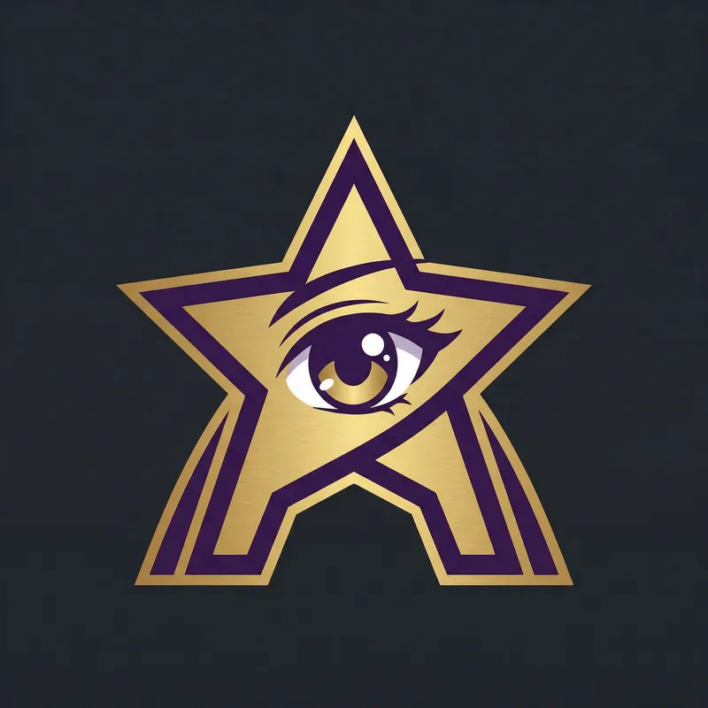 男同动漫 | 男同动漫社区平台动漫角色百科标志